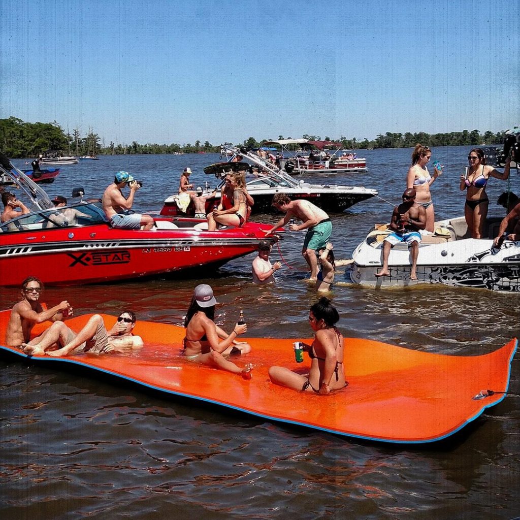 water-sport-equipment