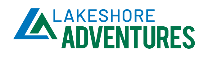 Lakeshore Adventures