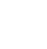 white kayak icon