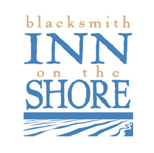 Blacksmith Inn logo