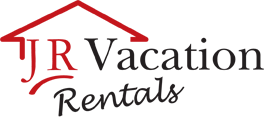 JR Vacations Rentals