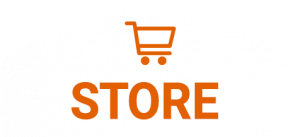 store icon