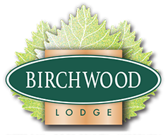 birchwood lodge