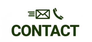 contact icon