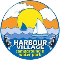 harbour village campground