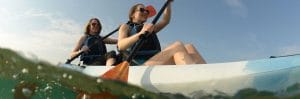 kayaks for sale or rent in door county