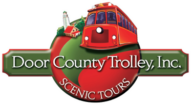 door county trolley tours
